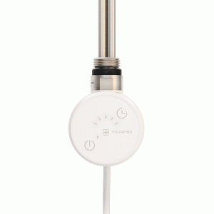 TERMA MOA WiFi Grzałka elektryczna